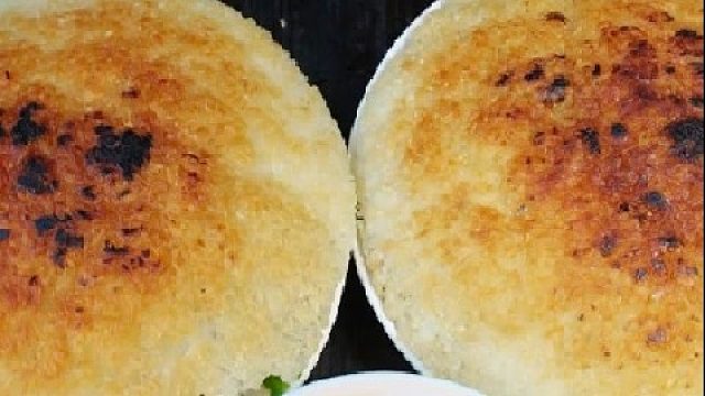 小胖和嘉嘉单挑，大家看好谁