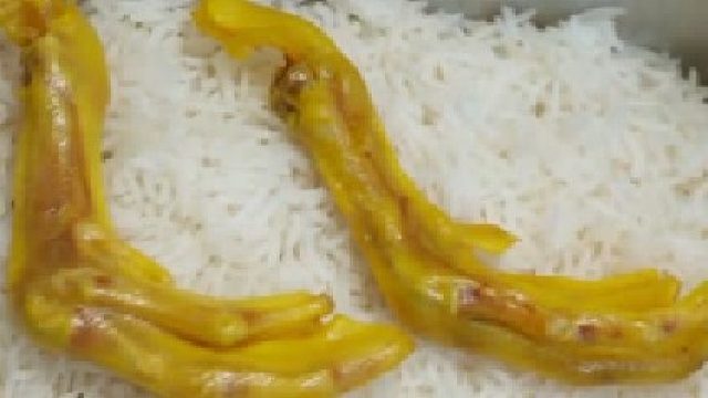 小胖和宇姐单挑，大家会选谁