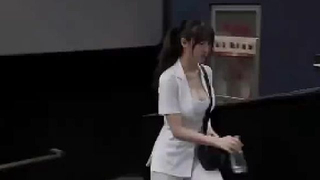 这个要是把我闷死当喜丧给我办