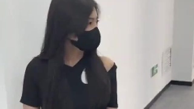 这兄弟，放长线，钓大鱼