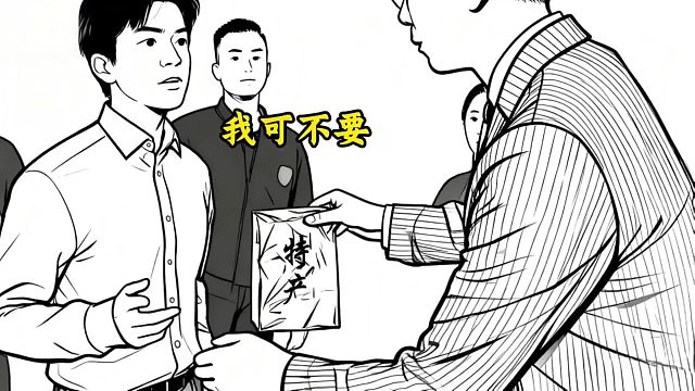 李健老师情商超绝，每次瞧见他的表现，都让人忍不住一次次发笑