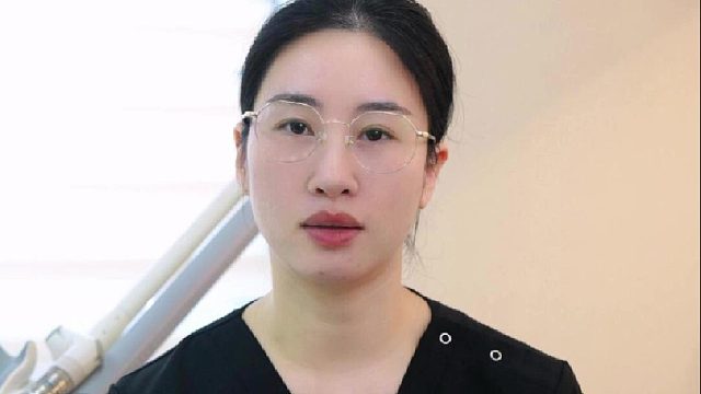 瘢痕和疤痕有什么区别？别傻傻分不清