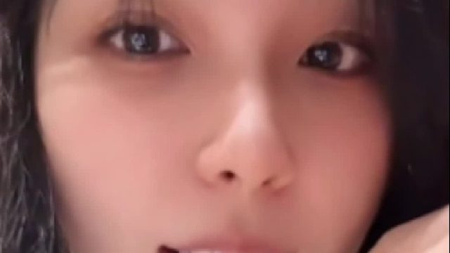 rita花式角度给水友上生物课！一句话榜一大哥光速下播