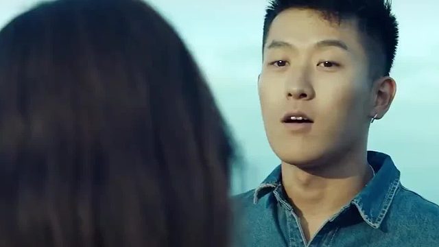 谁十几岁的时候还不是个舔狗啊