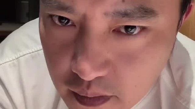 学好英语到底能赚钱吗？学好英语是你改变命运的最好途径！