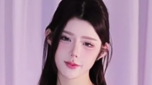 【若琳琳lin】直到有一个人体会我的感受