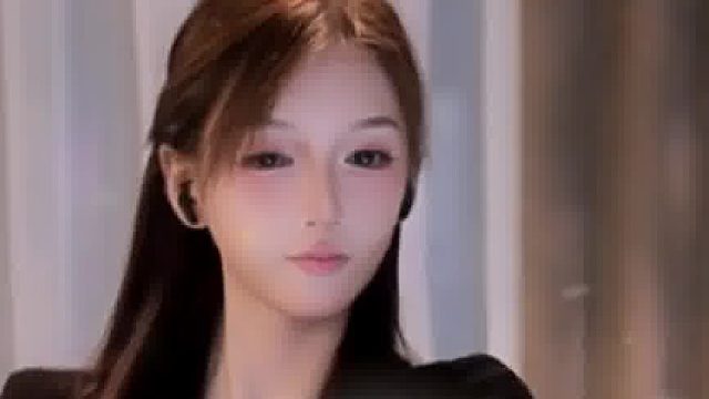 【AH丶凌菲】喜欢什么类型