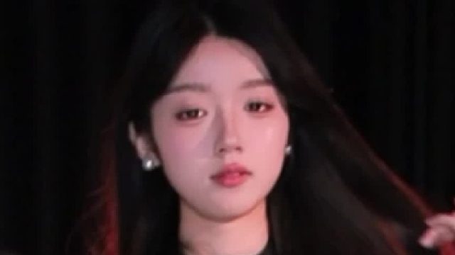 【盛世-草莓西八酱】你会再爱上我