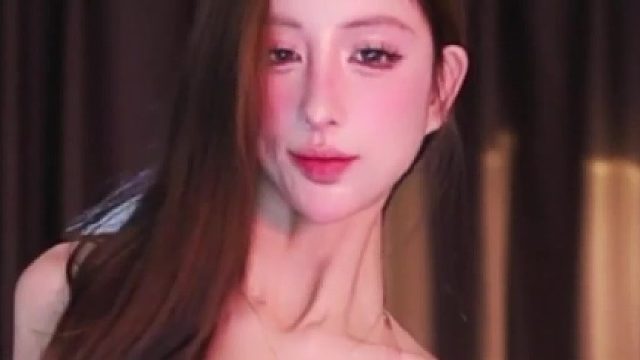 【聚优丶苏樱【青衫阁】】欲姐才是必杀技