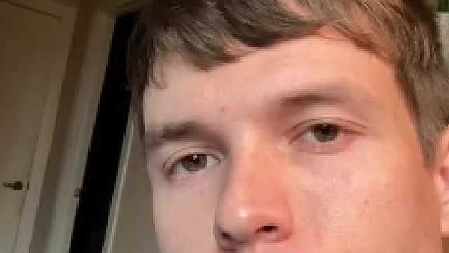 老外眼里的美西方最低工资，从25美分到7。25美元：如今美国工人为何要打几份工？