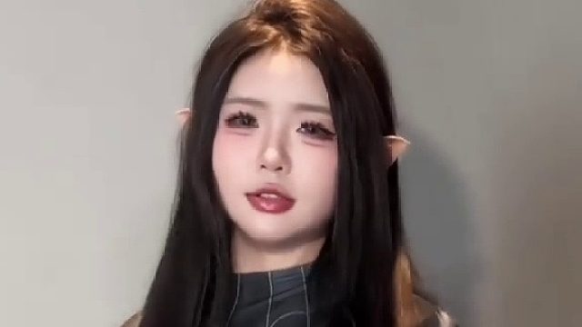 这期是我为你定制的