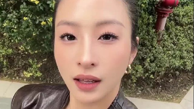 身体状态也是精神状态