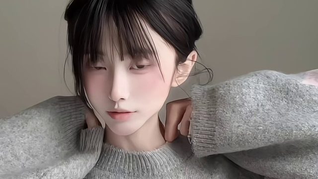 我们为什么更会怀念2018的那个夏天