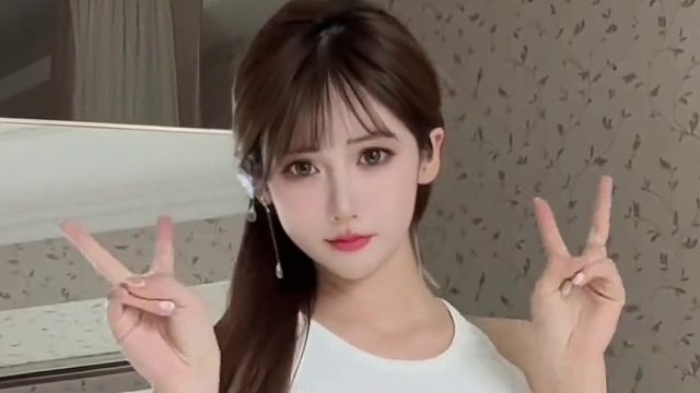 愿所有的美好都会如约而至