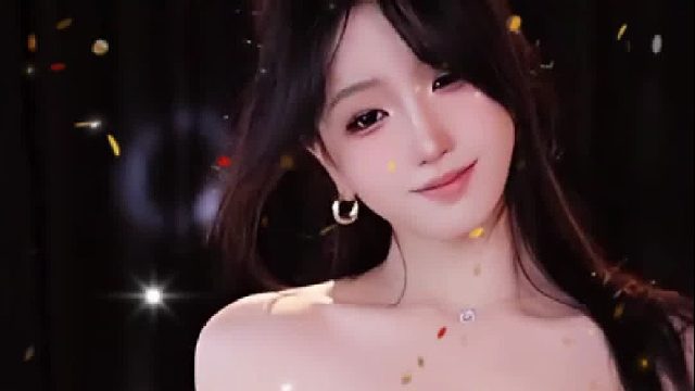 【HR-温念】我就随便跳一个吧~