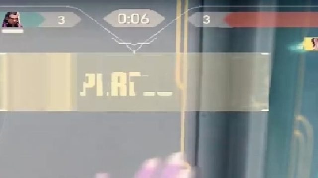 最后我们改回了备注，连名带姓回到了最初