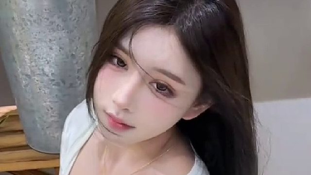 我们只是网友 占有欲不要这么强