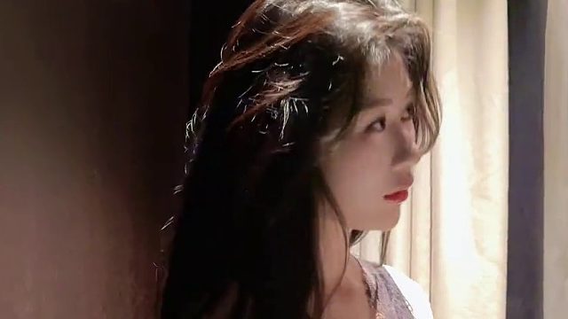 有且只有一次的真心