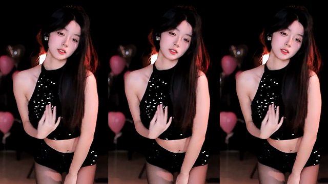 【盛世-草莓西八酱】我坏起来 你接不住我的招