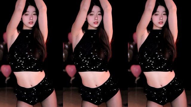 【盛世-草莓西八酱】男大减速带