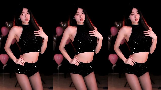 【盛世-草莓西八酱】女神我来了