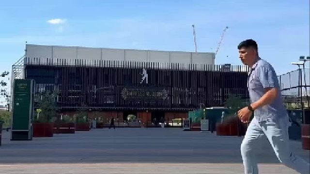 这个世界我们只来一次，不妨大胆一点！