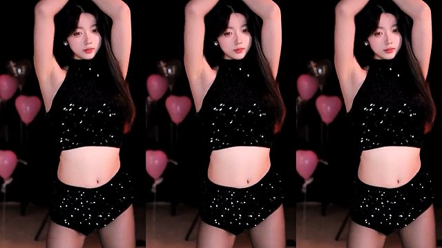 【盛世-草莓西八酱】你的心动系列