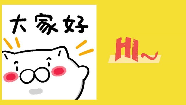 2025年终无线领夹麦选购全攻略：从入门到旗舰横向对比