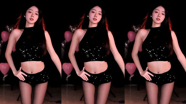 【盛世-草莓西八酱】如果擦到你 实在抱歉我是故意的