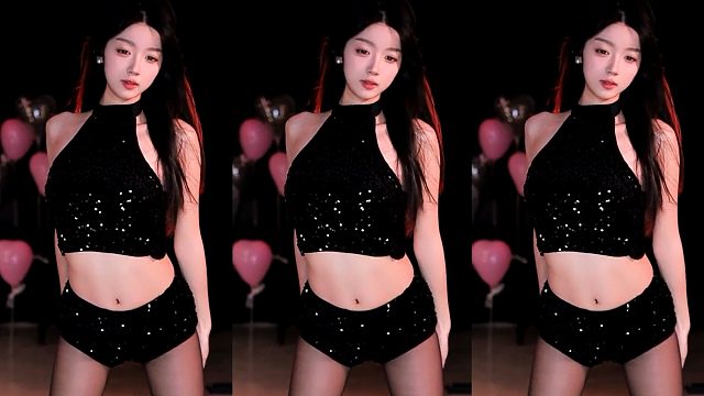 【盛世-草莓西八酱】离太近啦