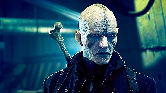 210人离奇静默，这架飞机的落地，敲响了人类文明崩塌的丧钟。