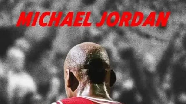 天空不是极限，梦想没有终点