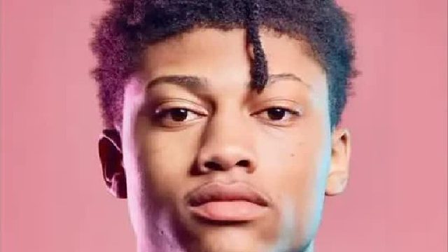 你将来的样子，就藏在今天的努力中