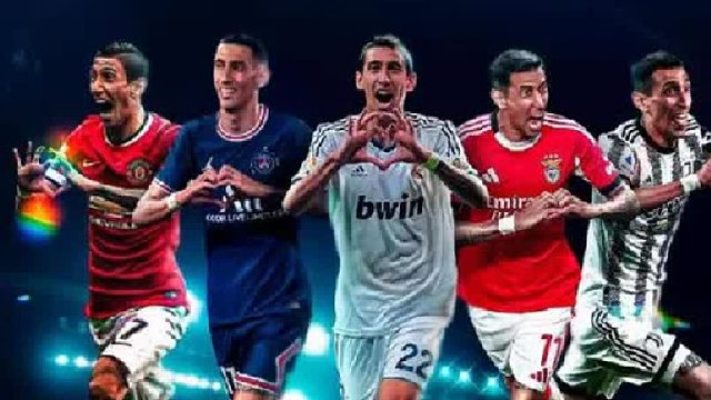 游子回家，永远感谢所有人