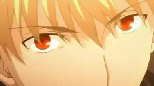 美女和帅哥 你会选择哪边？