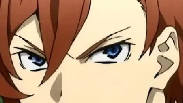 戴的不是帽子而是威严 你还知道哪些戴帽子的角色呢？