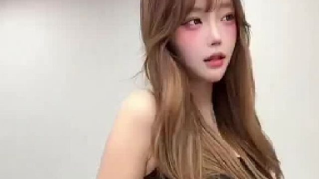 我就知道你喜欢