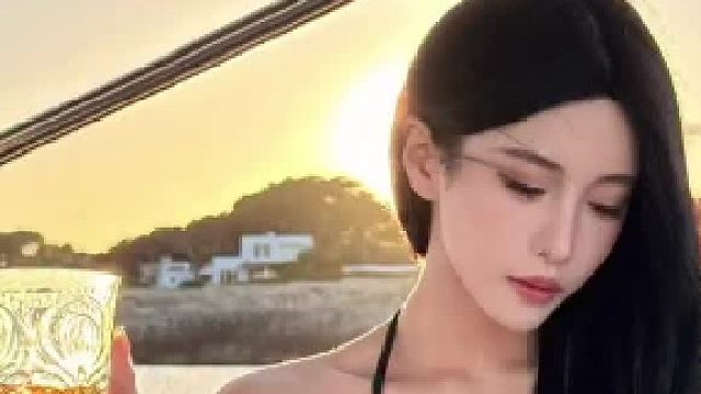 不要临时抱佛脚 会得恋足癖