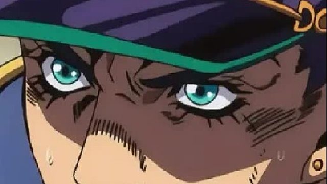 「胜者为王」 最让你难忘的是谁的对决？