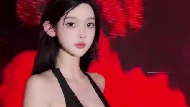 你说明天见 我从凌晨开始期待