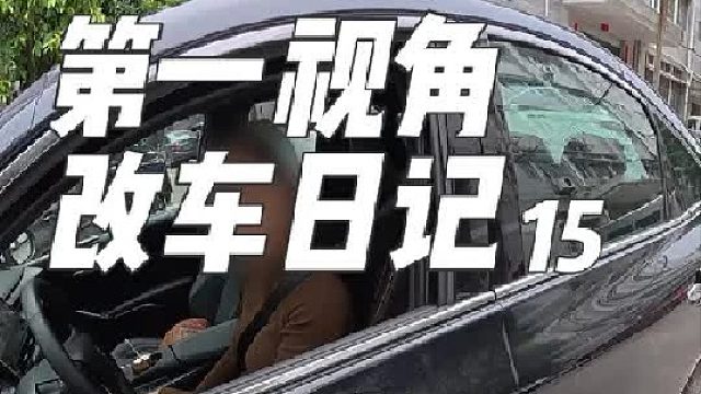 你呢，你的龙龙也这么帅吗？