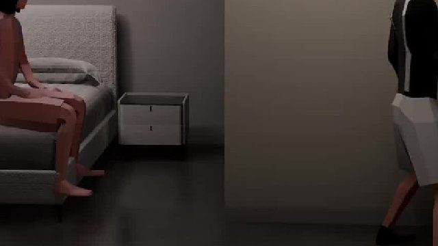 最离谱的事件之一 明天见~