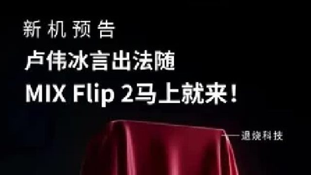 卢伟冰言出法随？