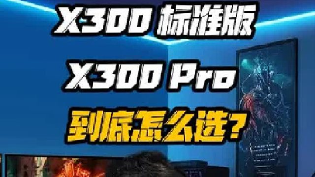 平时喜欢拍风景和人像