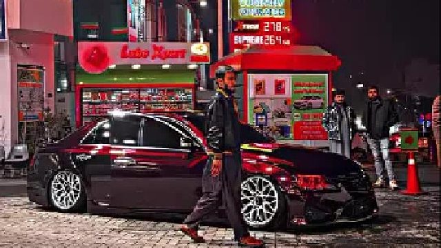 不要拿过去的记忆 折磨现在的自己