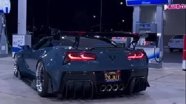 这“五菱宏光”有点意思