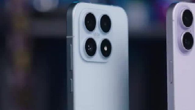 2025年旗舰标准版大横评！