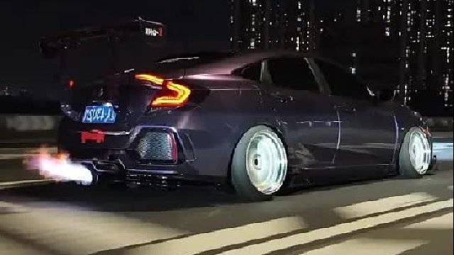 它是9年前的设计！