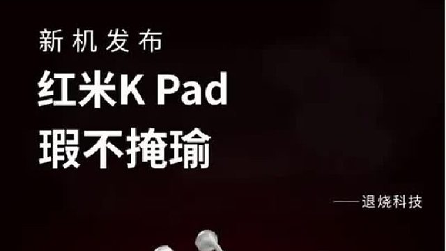 瑕不掩瑜，干翻iPadMini
