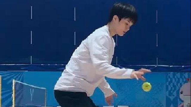 未来还要继续打磨，不辜负大家的期许